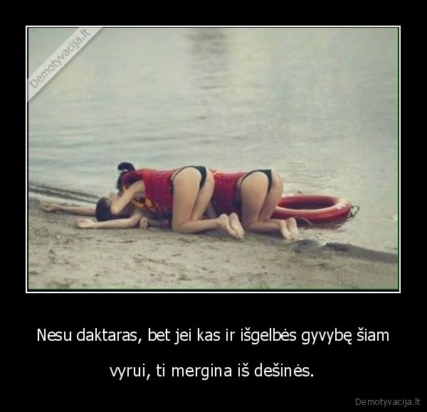 gelbetojos,vyras,blowjob