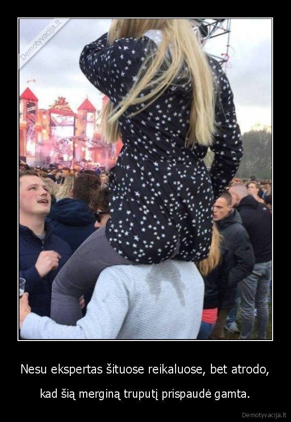 ekspertas,gamta,mergina,apsimyzo