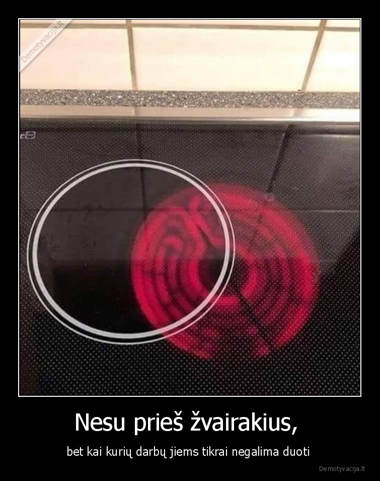 zvairakis,darbai,kreivai