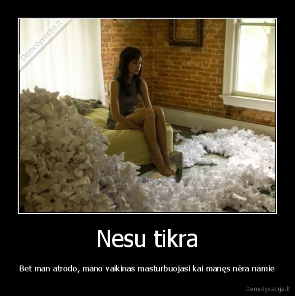 serveteliu, kruva,masturbuojasi, vaikinas