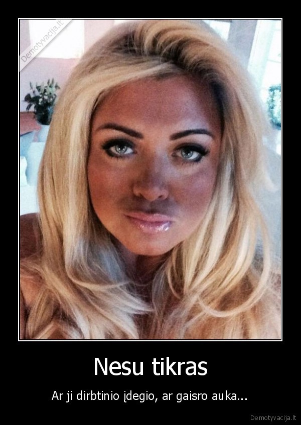 dirbtinis, idegis,ruda, mergina