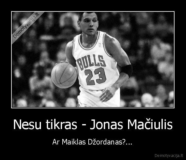 maciulis,mvp