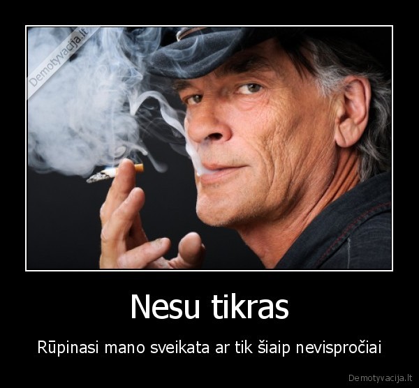 rukimas,nebekurkit, tu, demo, apie, antirukima