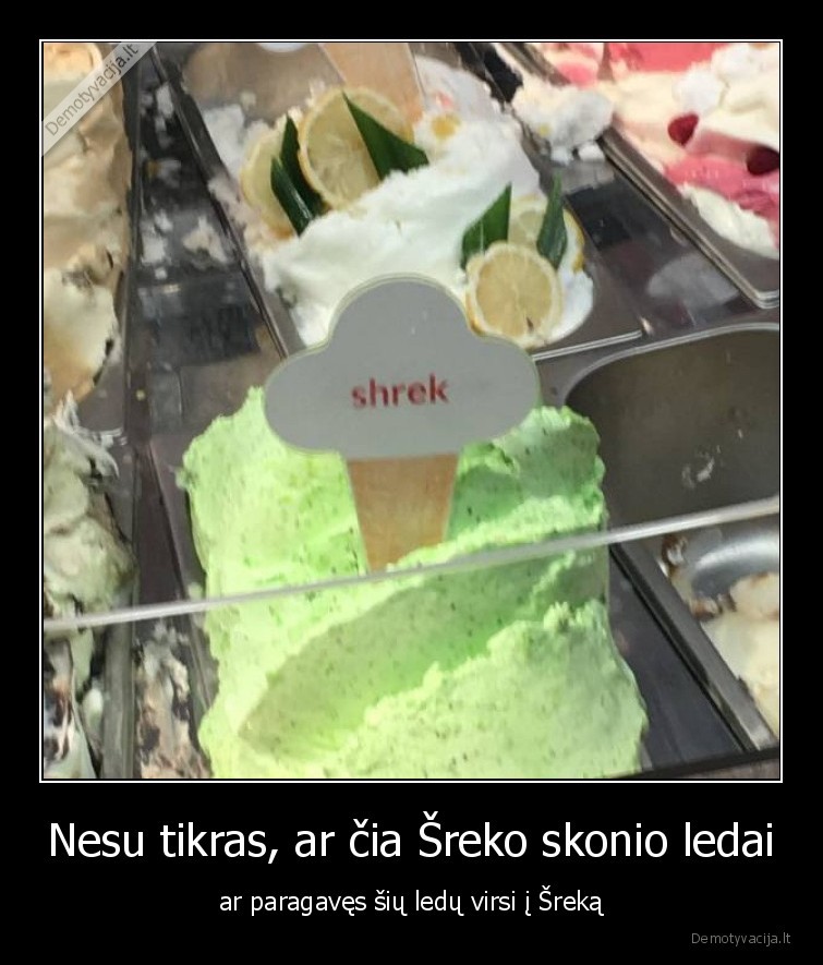 srekas,ledai,saldumynai,skonis,uzrasai,vasara,karstis