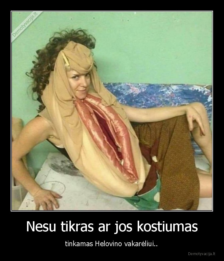 helovinas,cosplay,kostiumas,merginos,apranga,stilius