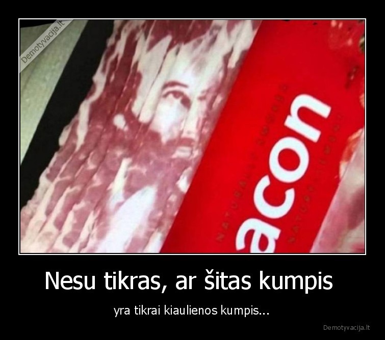 kiauliena,kumpis,zmogiena