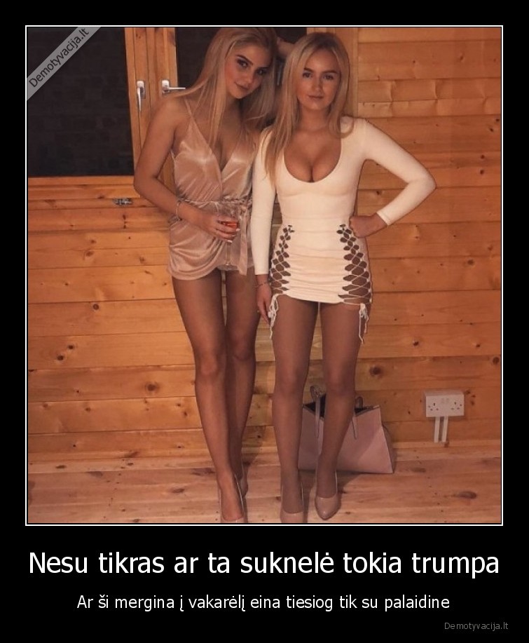 trumpa, suknele,seksuali, suknele