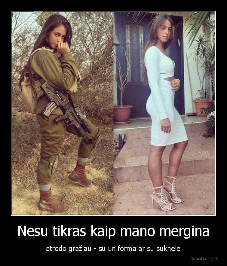 uniforma,suknele,mergina,stilius,apranga