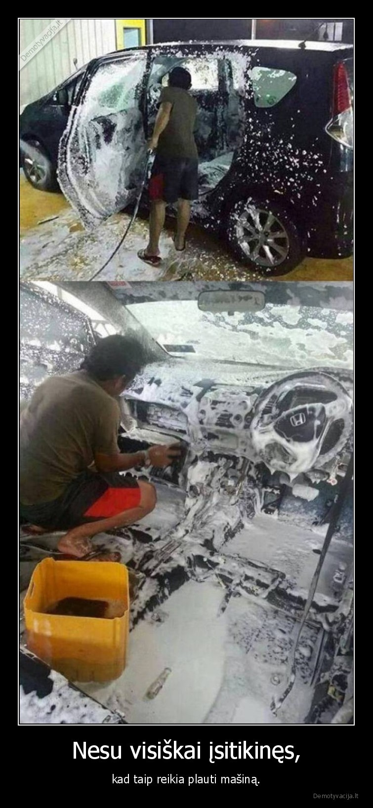 masina,plovimas,fail,wtf