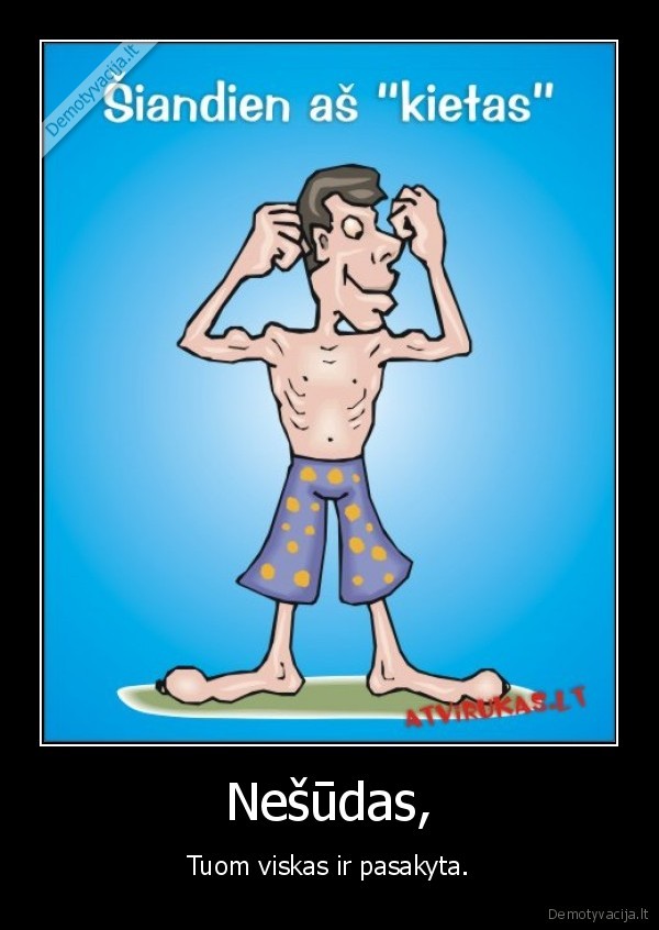 nesudas, pasakyta, gyvenimas, lg, life, is, good