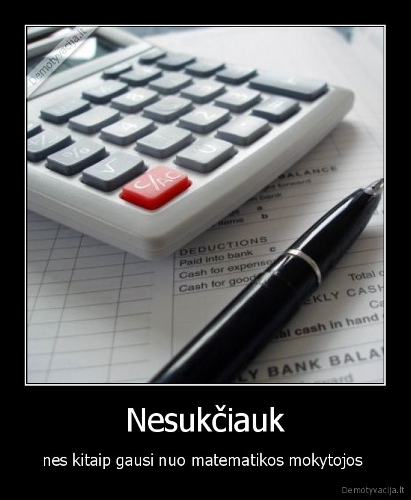 Nesukčiauk
