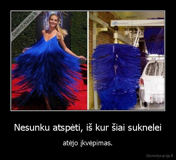 suknele,valykla,masina