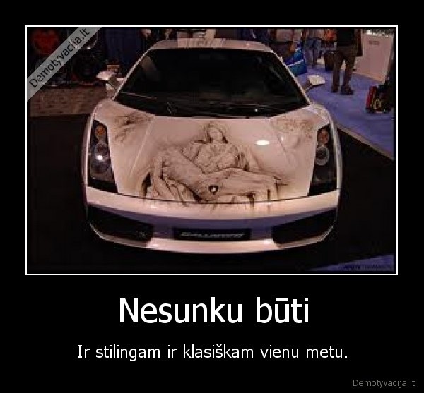 lamborgini,stlius,klasika,paveikslas