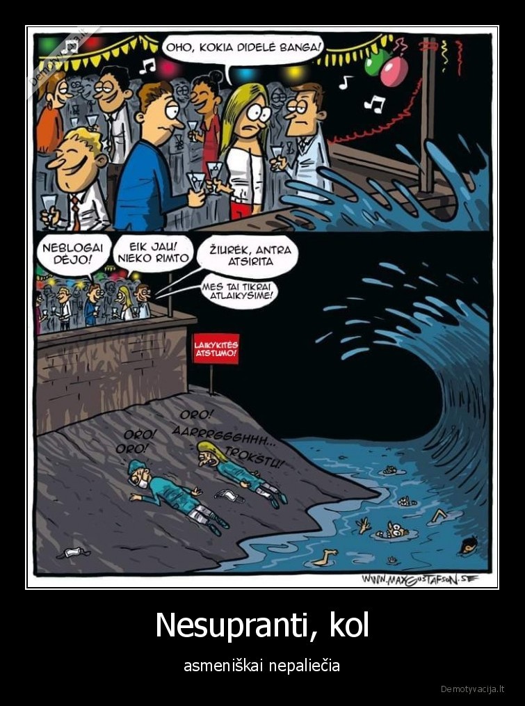 covid19,koronavirusas,pandemija,kinija,gydytojai