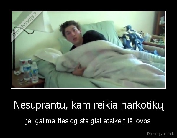 keltis,staigiai,narkotikai