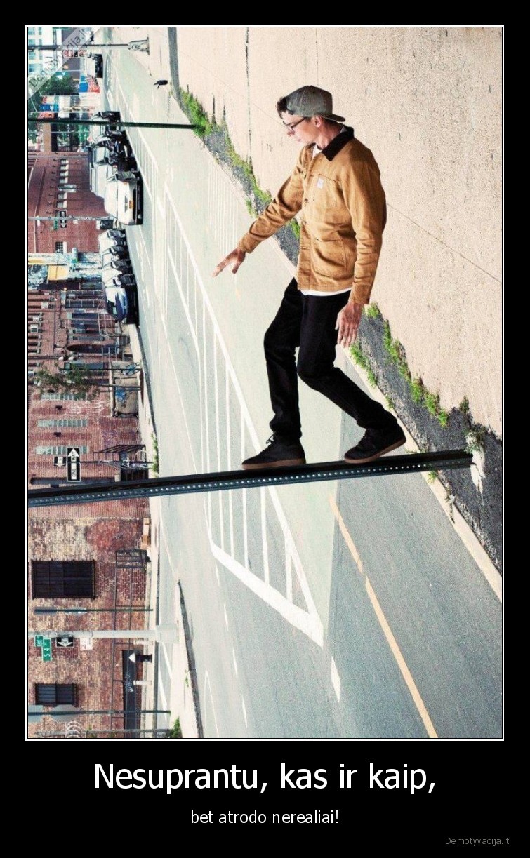 iliuzija,fotosopas,wow,miestas