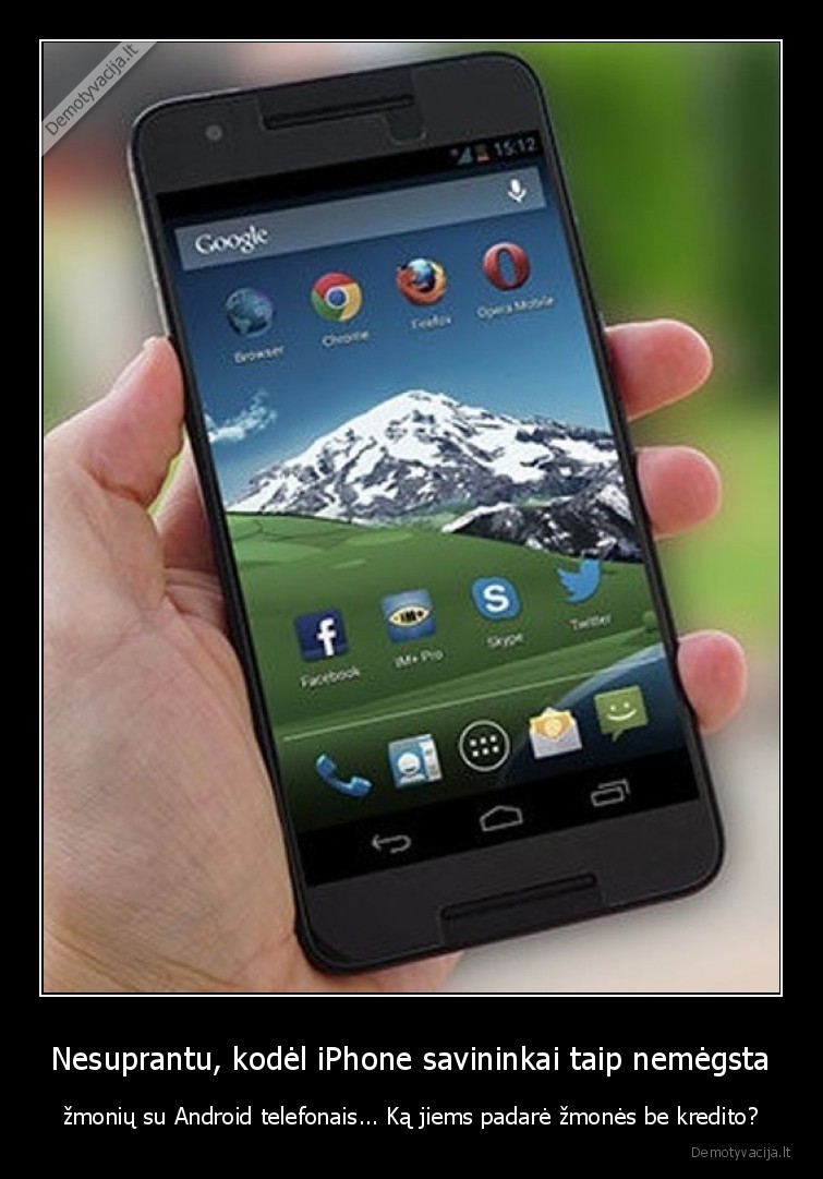 android,iphone,ios,telefonai