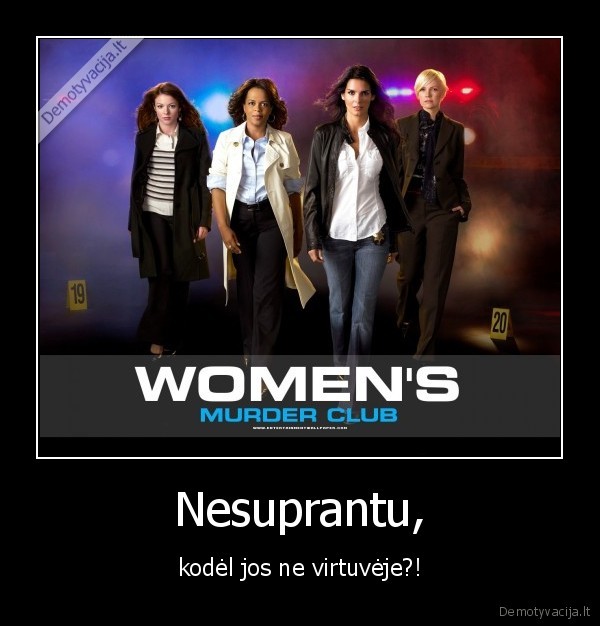 virtuve,moters,naturali,aplinka