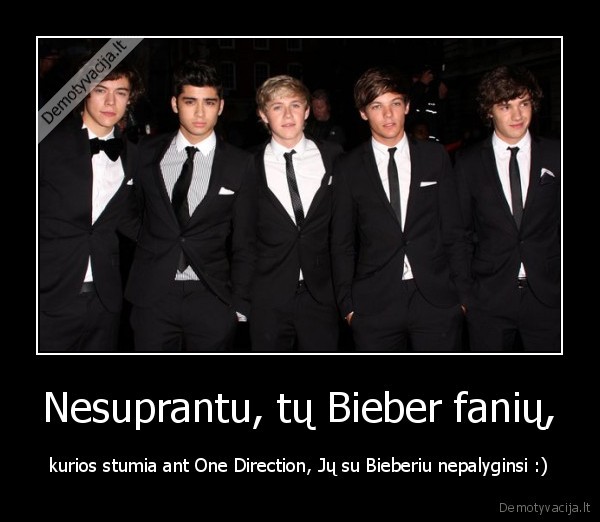 one, direction,geriausi, liks, visada