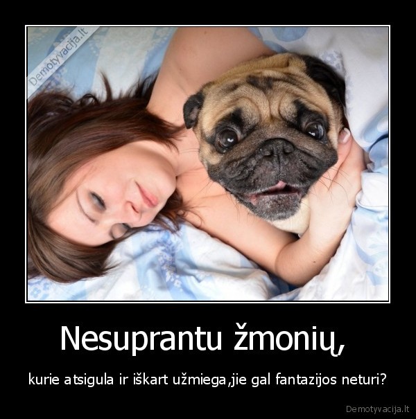 zmones,fantazija, miegas