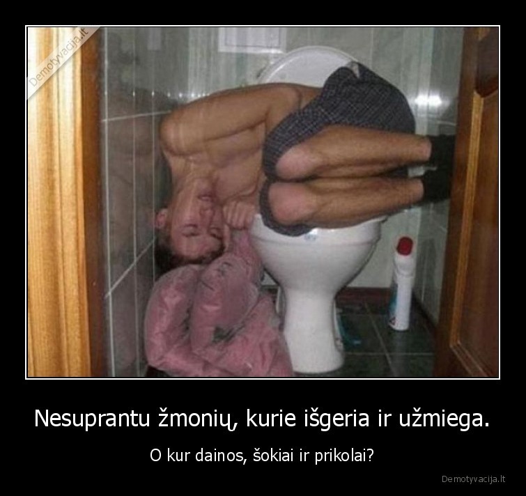 alkoholis,vakareliai,dainos,sokiai,isgeria