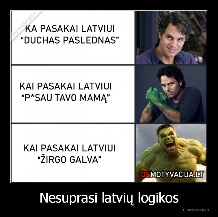 izeidinejimai,latviai,latviu, kalba,halkas