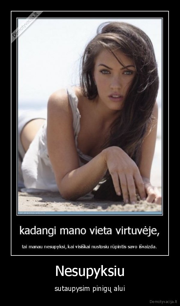 go,back,to,the,kitchen