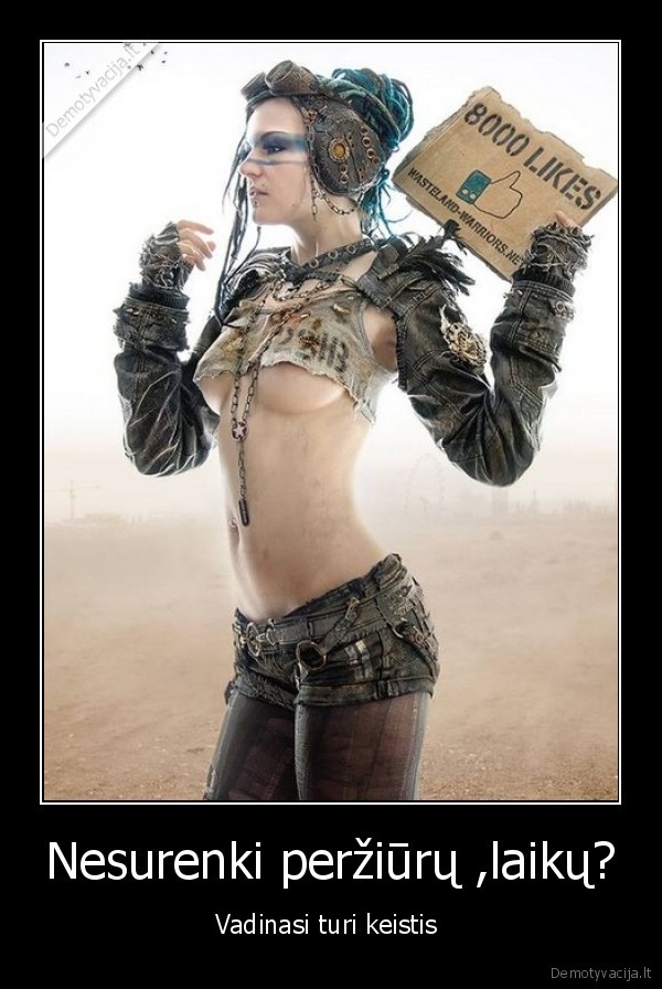 toks, laikotarpis, toks, gyvenimas