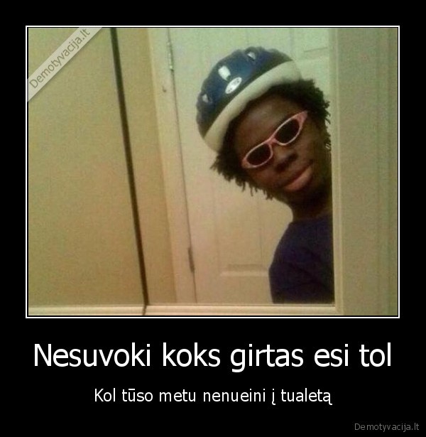 alkoholis,girtas, kaip, tapke,tualetas