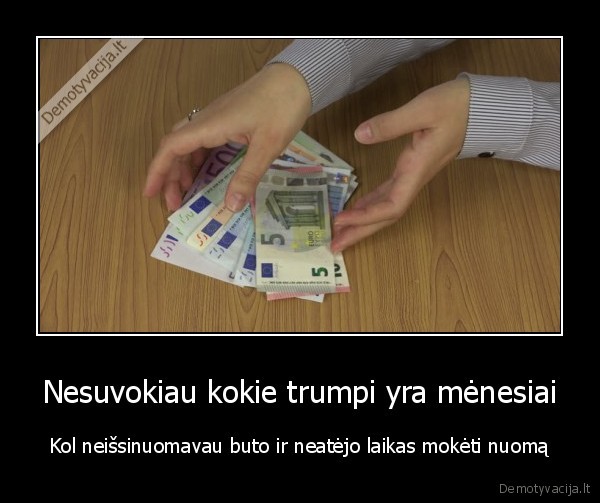 buto, nuoma,nuomos, kaina