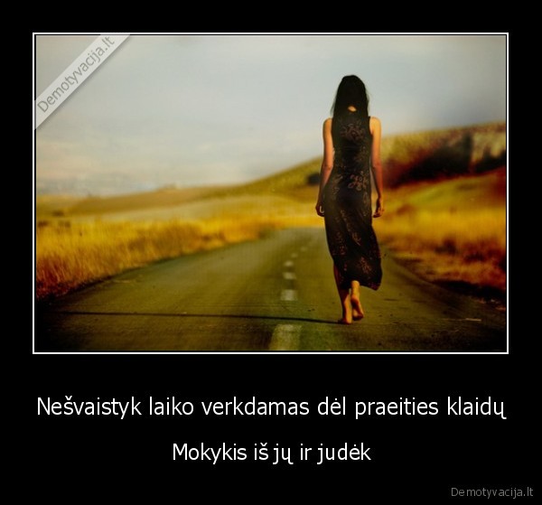 baikit, verkt, mergaites