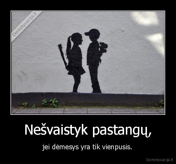 demesys,merginos,vaikinai,pastangos,as,esu,kaip,spiderpig