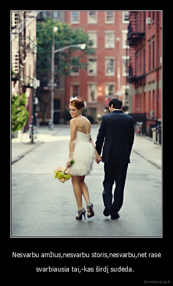 svarbiauia, tai,, kas, sirdi, sudeda