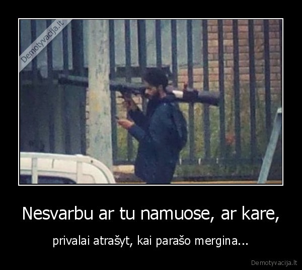 atrasyti,mergina,sms