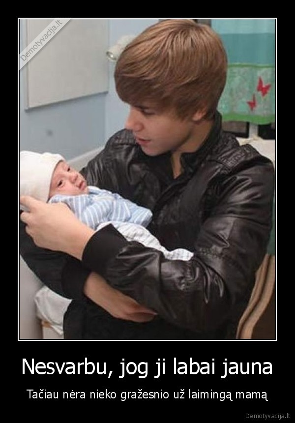 justin, bieber, paaugliu, nestumas
