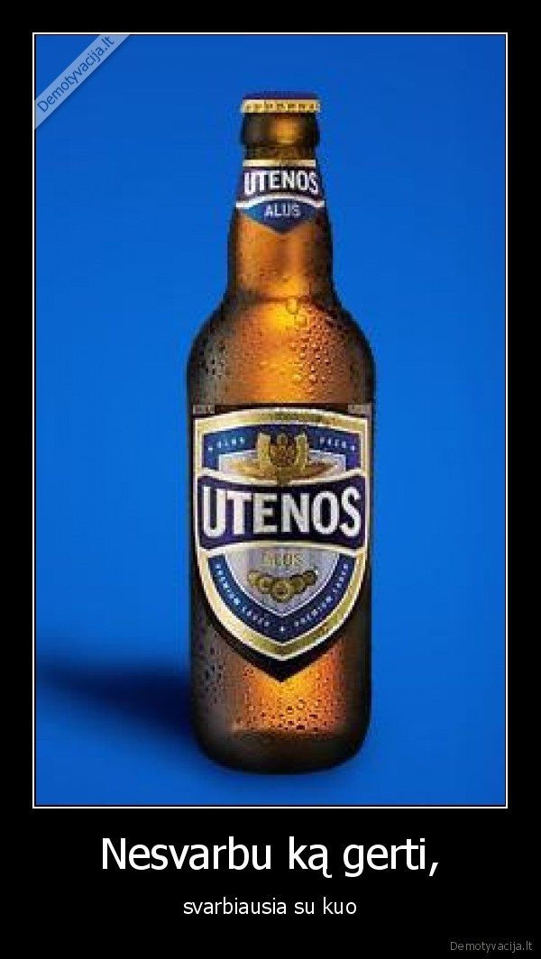 koks, skirtumas, ar, sultys, ar, alus