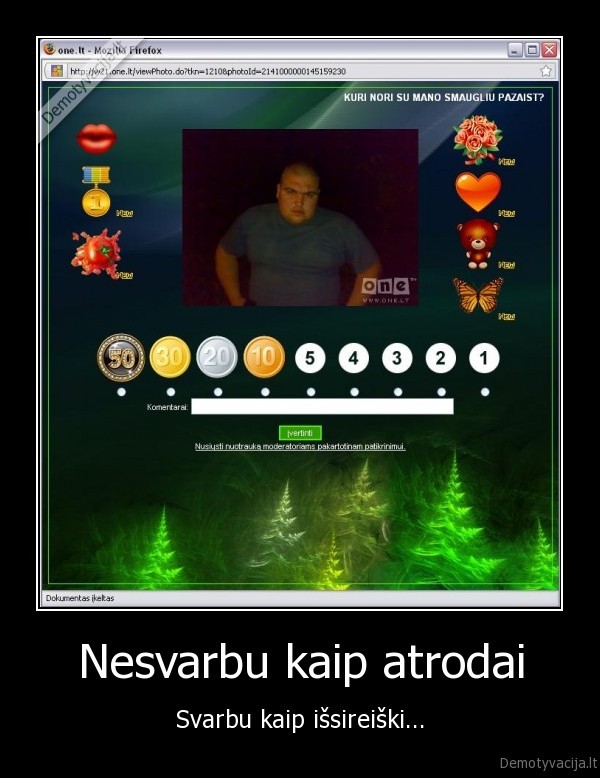 smauglys,birka,storas,mafijozas