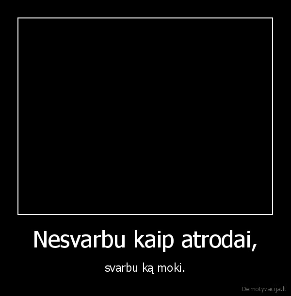 indijos, baxurai, maladec