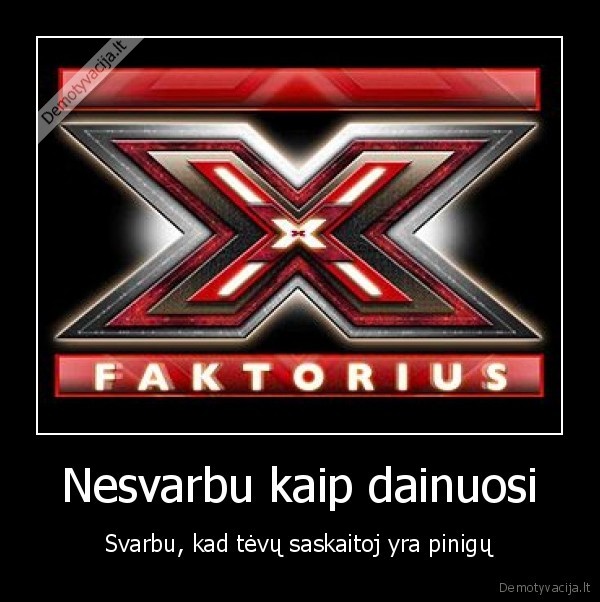 rsp,vaikai,medis,mokesciai,debilai