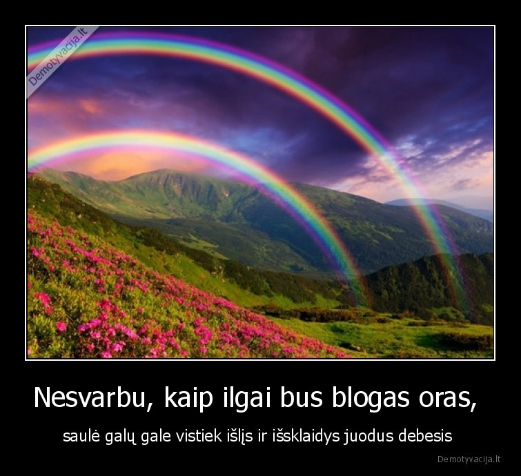 blogas,oras,saule,islenda