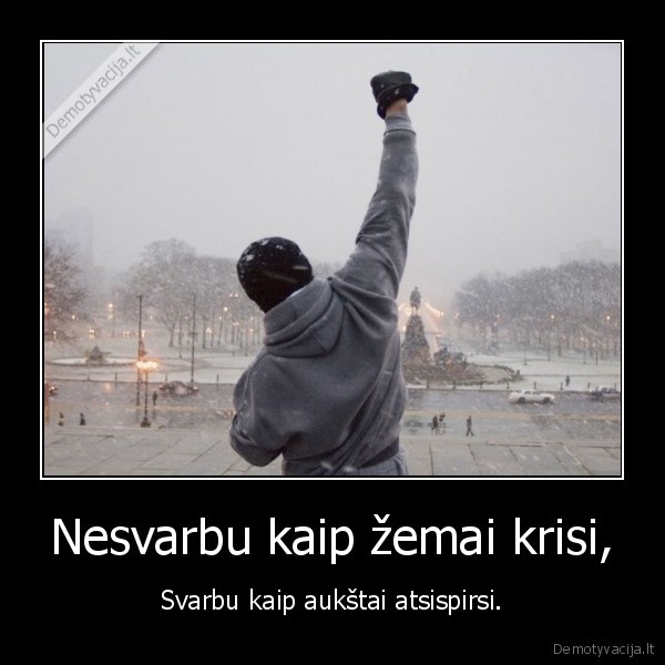 sunkumai,gyvenimas,sportas