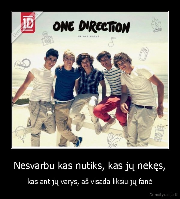 one, direction,1d