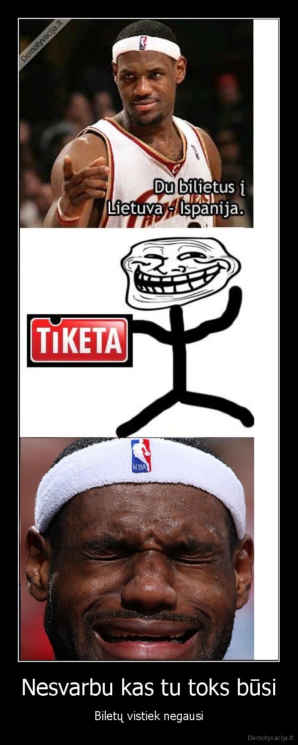 lebron, james,tiketa