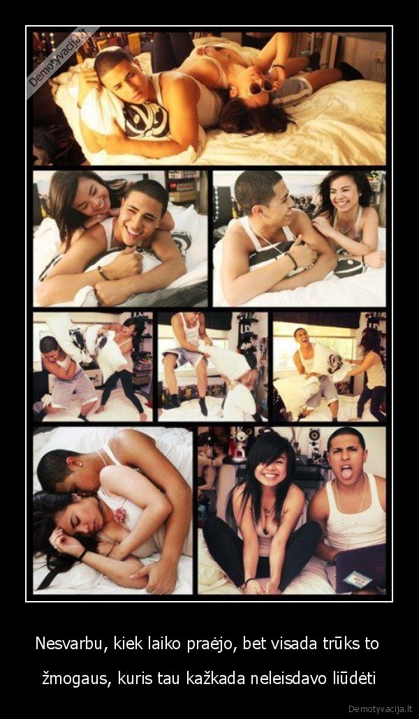 tobulumas,tobulas, kunas,tobula, isvaizda