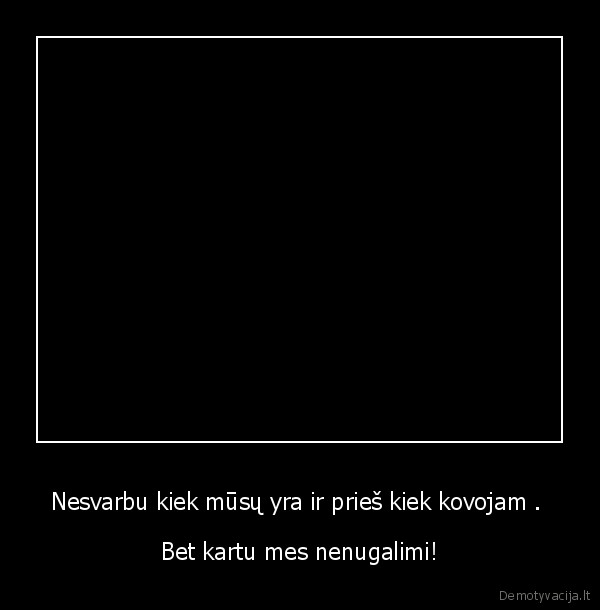 soport,squirting, orgasm, ddd