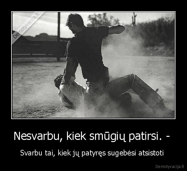 sportas,mustyes,brolis