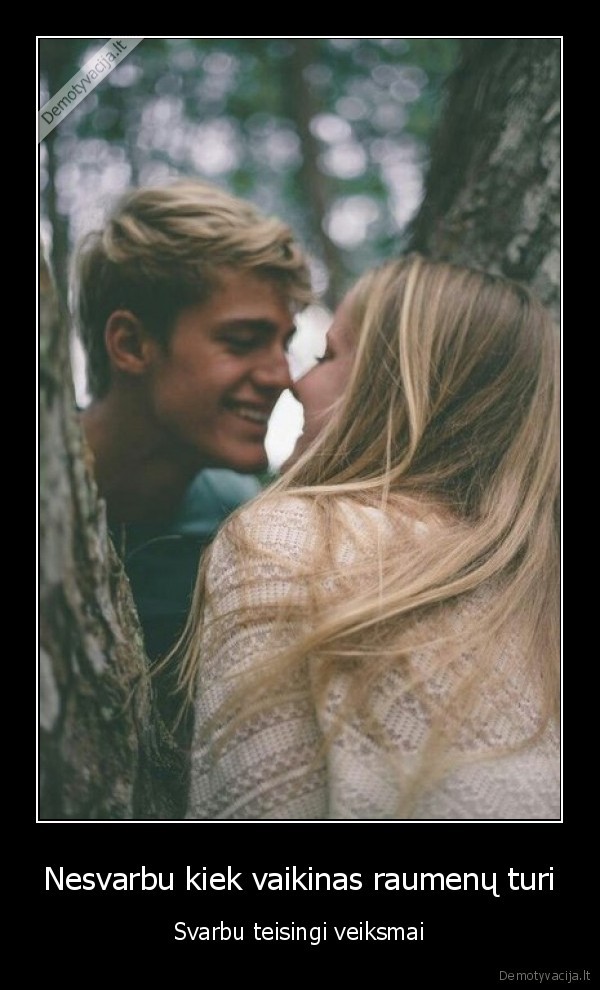 naujos, demo,raumenys,meile,dzentelmenai,jausmai