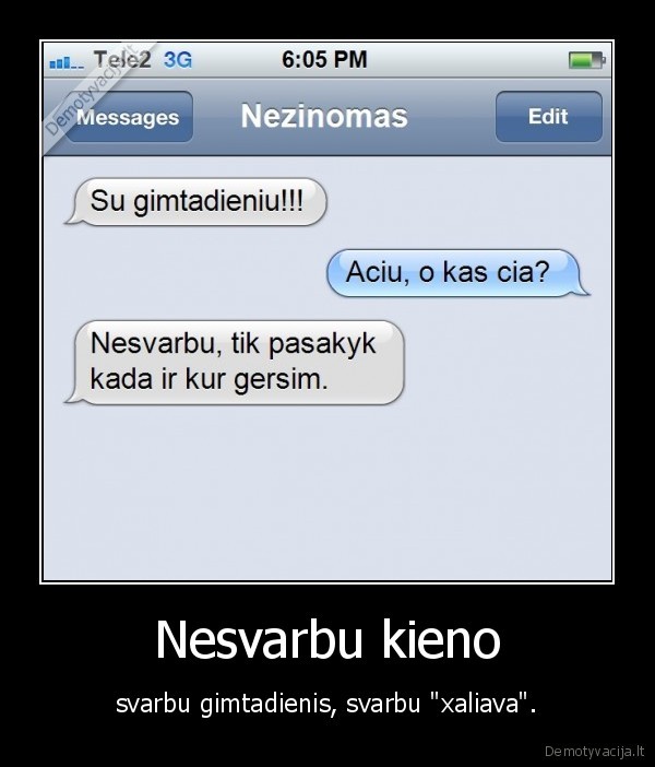 gimtadienis,pripist,gerti,alkoholis,tusas