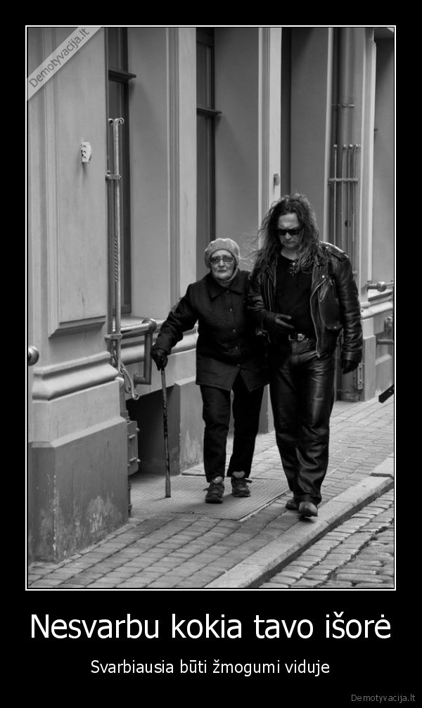 kilnus, poelgis,padeda, mociutei