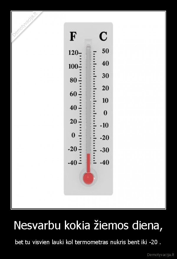 i, need, 20, for, tomorow,d